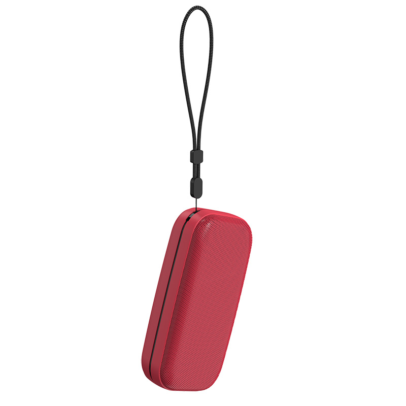 FLS-306 Portable bluetooth speaker FLS-05.jpg